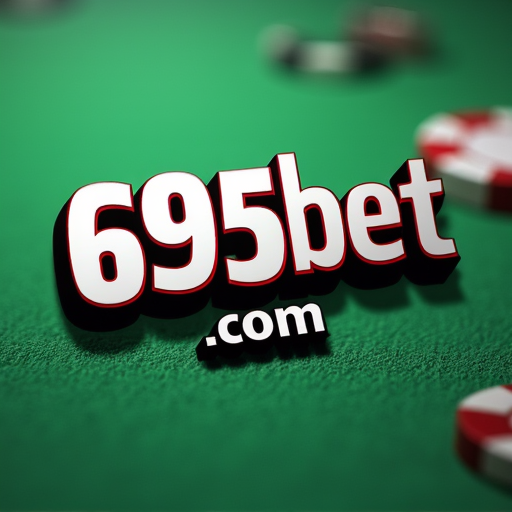 695bet com